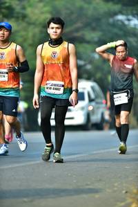 BIB: 0276, 41662
                            <button type="button" onclick="openModal(10150352)" class="btn btn-primary btn-sm float-right btn-popup" data-toggle="modal" data-target=".modal-high-quality">
                        <i class="fas fa-shopping-cart"></i> Add to Cart
                    </button>
                                            <button type="button" onclick="isThisMe(10150352, true)" class="btn btn-success btn-sm float-right btn-popup btn-isme hidden" data-toggle="tooltip" data-placement="bottom" title="นี่คือรูปของคุณใช่ไหม คลิกที่นี่เพื่อเอาเข้าอัลบั้ม">
                        <i class="fas fa-plus"></i> Add to album
                    </button>
                    <button type="button" onclick="isThisMe(10150352, false)" class="btn btn-warning btn-sm float-right btn-popup btn-isnotme hidden">
                        <i class="fas fa-ban"></i> Remove from album
                    </button>